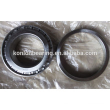 37425/37625 37425/625 inch size tapered roller bearing 107.950x158.750x23.020mm